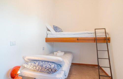 La Terrazza sul Lago - Foto 21