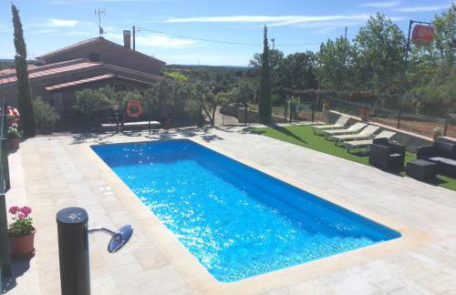 Casas Rurales Arribes Durii - Foto 3