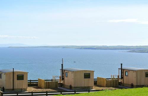 Little Oak - Uk5996 - Foto 18