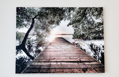 Apartamenty EUROPA - Foto 26