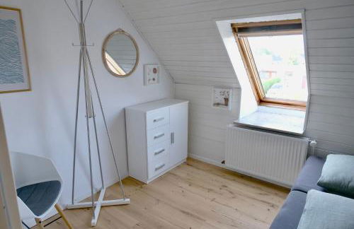 Frühlingsbogen - Foto 28