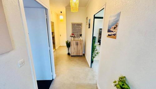 Le Coudraie - Proximité RCEA - Montceau les mines - Foto 4