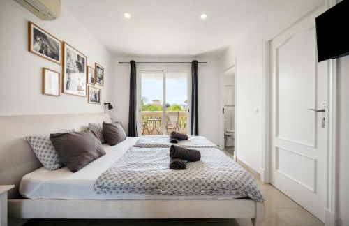 Villa Sol Felostal - Photo 55