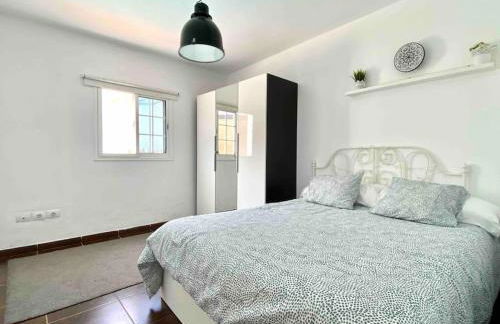 Villa Montaña - Photo 19