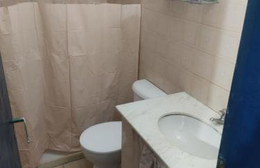 Aluguel de Flats condomínio Bangalô em Cabo Frio - BLOCO 15 APT 103 - Foto 27