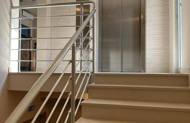 ADRIA MIRIS apartments - Photo 21