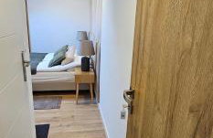 Apartamenty Natural - Foto 29