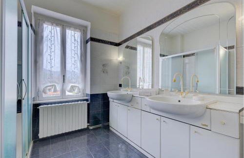 Lorenza Rooftop Lake View Stresa - Happy Rentals - Foto 44