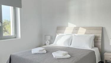 Linardo's Cycladic House - Photo 4