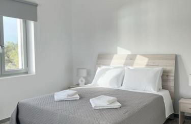 Linardo's Cycladic House - Photo 4