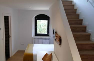 Ca de Géraldine - Photo 21