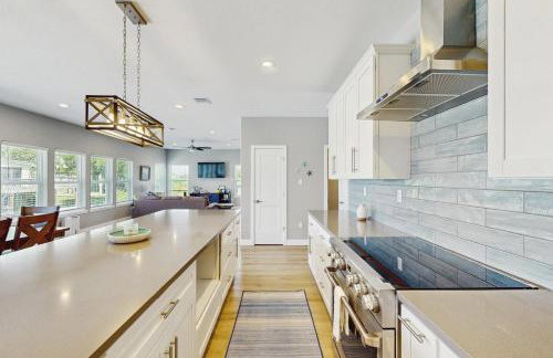 Nana's House - Foto 11