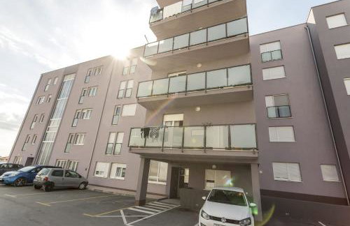 COOL APARTMAN - Foto 27