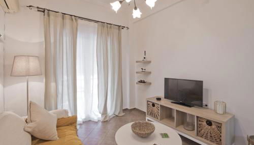 Irida Stylish, Cozy, Fully Equipped Apt - Foto 4, Other