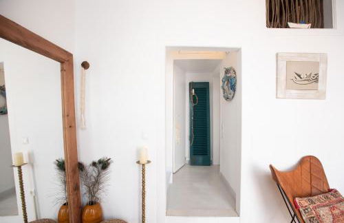 Seablue Town Maisonette Mykonos - Photo 16