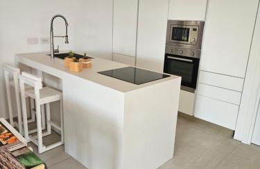 White House - Foto 21