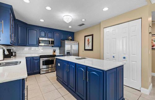 Atlantic Villas 203 - Foto 16