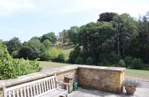 Jerards Dairy - Foto 50