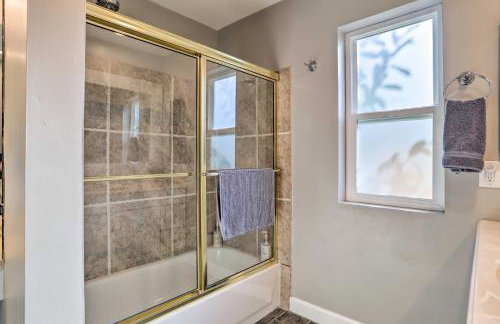 Luxurious Oasis with Hot Tub, Near Golf and Coachella! - Foto 19