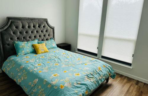 Feel Home at Frisco - Foto 45