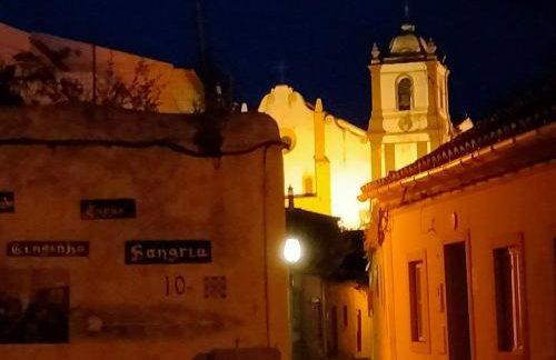 Casa Doce - Photo 25