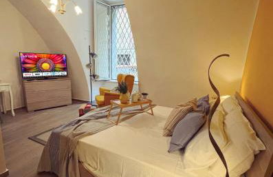 14 FOURTEEN apartment - Foto 26