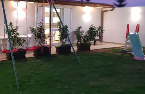 Le Casette di Alice - Foto 21