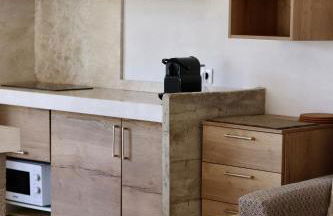 A Casa di Santa Giulia - Foto 80