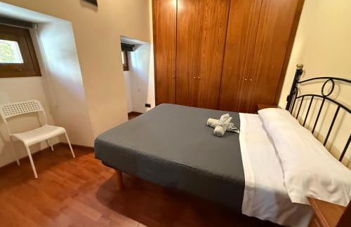 MIÑO 29 vut - Foto 9