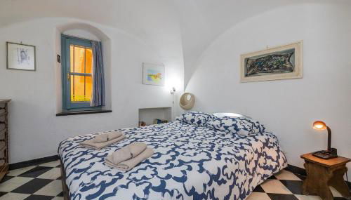 Casa Saracena Fronte Mare - Foto 5