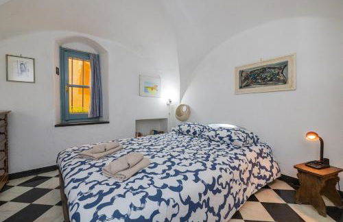 Casa Saracena Fronte Mare - Foto 5