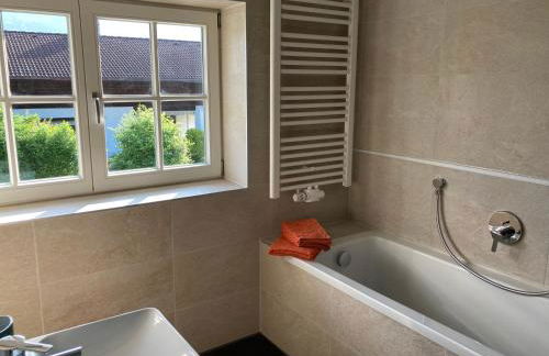 Wössner Ferienhaus - Foto 14