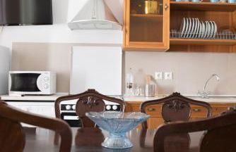 Chez Georges - Photo 16