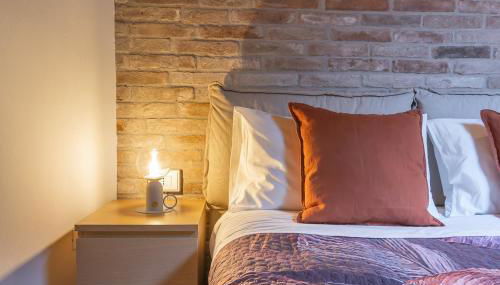 Mansarda open space - Photo 3