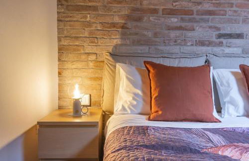 Mansarda open space - Foto 3