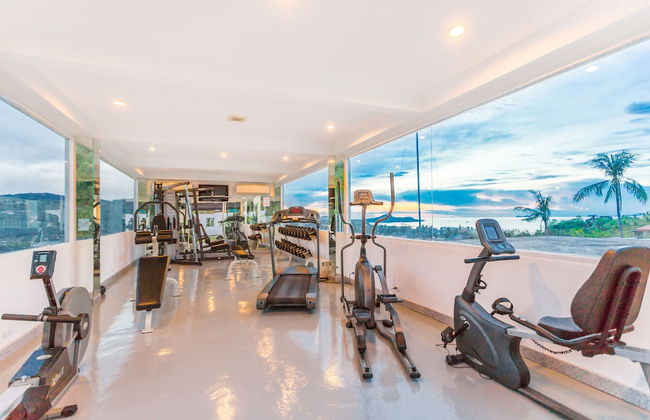 Arisara Place - Foto 29