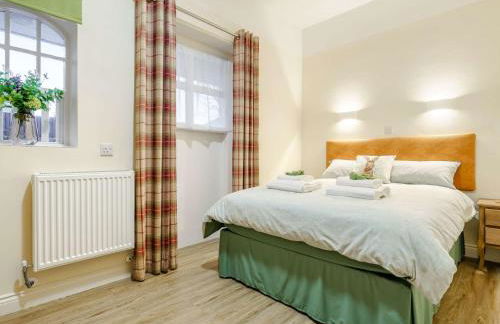 3 Bed in Whitby oc-90809 - Photo 34