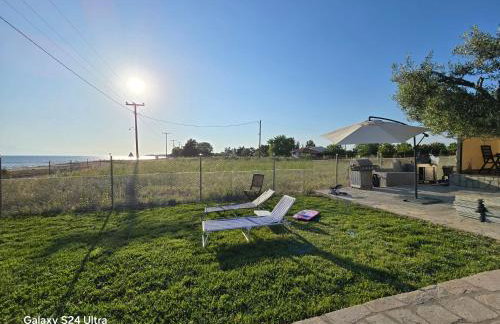 Athenas Vila - Foto 59