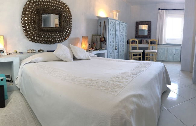 Casa Silvana - Foto 5