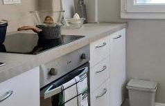 Loano Casa Archè villa indipendente con giardino - Foto 24