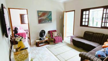 Cantinho Da Família - Foto 5