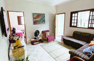 Cantinho Da Família - Photo 5