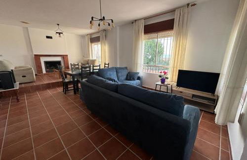 Los Ogíjares - Foto 30