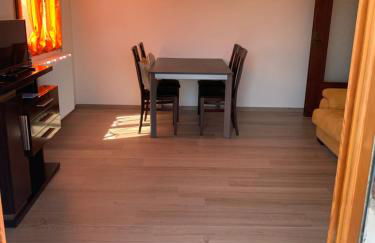 A Casa di Vanna - Photo 24