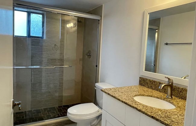 Little Habana Aparts close to Calle 8 - Foto 107