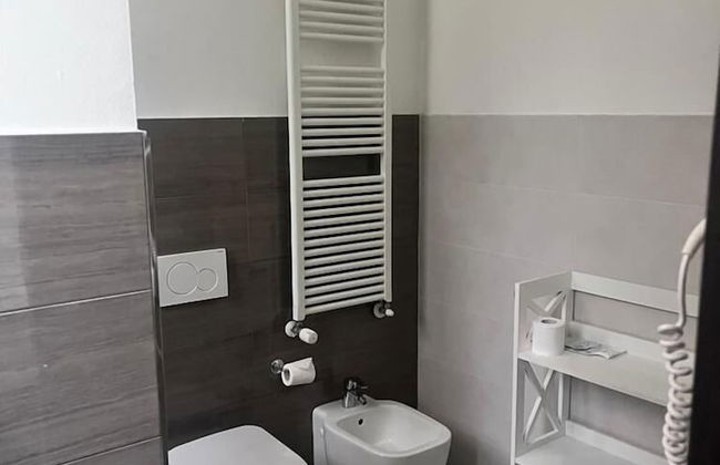 Grand Central Room - Foto 67