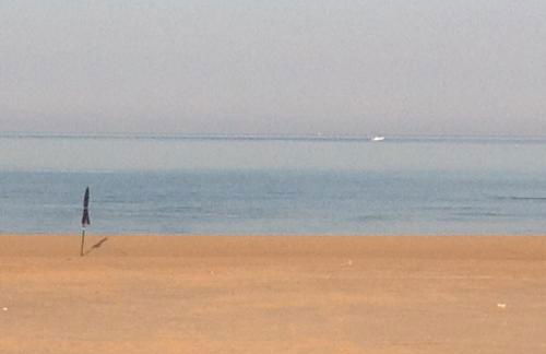 Il Giardino Dei Carrubi - Foto 16