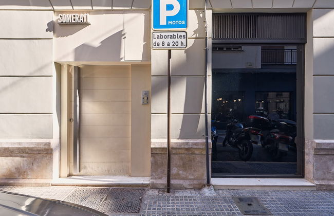 Solaga - Somera - Foto 30