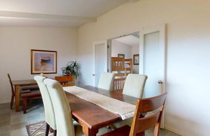 Dream Scape - Foto 17