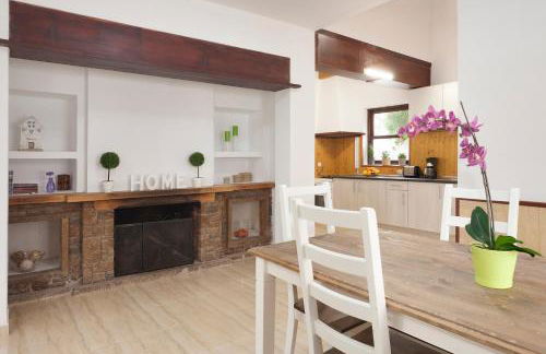 Villa Can Pastilla - Photo 27